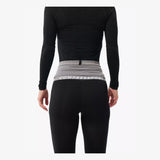 Compressport Free Belt 2.0 | trrail.com