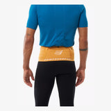 Compressport Free Belt Pro 2.0 - trrail.com