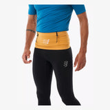 Compressport Free Belt Pro 2.0 | trrail.com