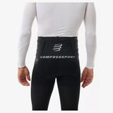 Compressport Free Belt Pro 2.0 | trrail.com