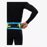 Compressport Free Belt Pro 2.0 | trrail.com