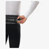Compressport Free Belt Pro 2.0 | trrail.com