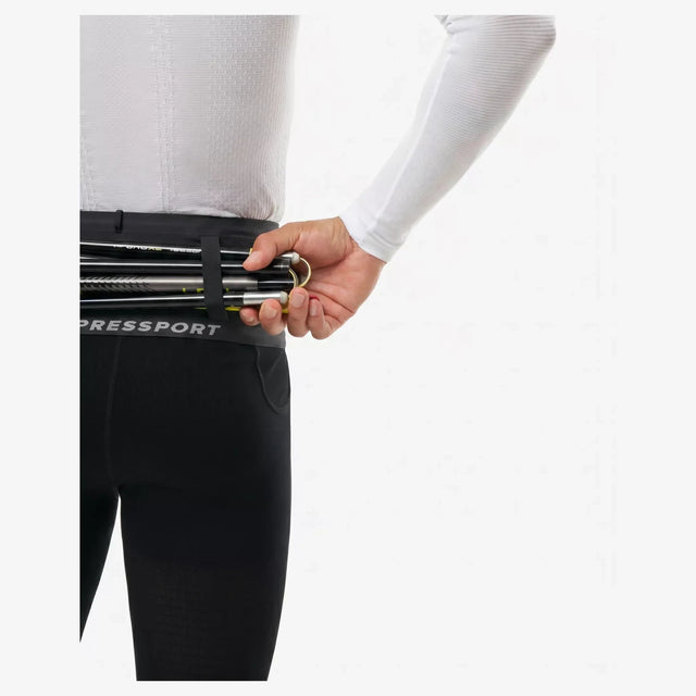 Compressport Free Belt Pro 2.0 | trrail.com