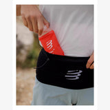 Compressport Free Belt Pro 2.0 | trrail.com