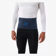 Compressport Free Belt Pro 2.0 | trrail.com