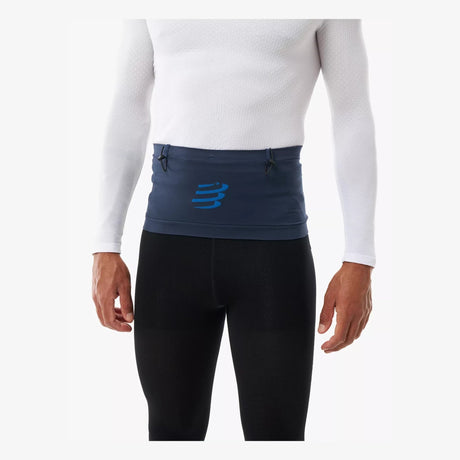 Compressport Free Belt Pro 2.0 | trrail.com