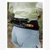Compressport Free Belt Pro 2.0 | trrail.com