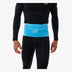 Compressport Free Belt Pro 2.0 | trrail.com