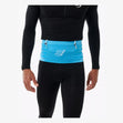 Compressport Free Belt Pro 2.0 | trrail.com