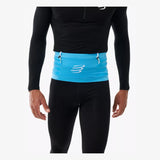 Compressport Free Belt Pro 2.0 | trrail.com