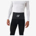 Compressport Free Belt Pro 2.0 | trrail.com