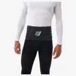 Compressport Free Belt Pro 2.0 | trrail.com