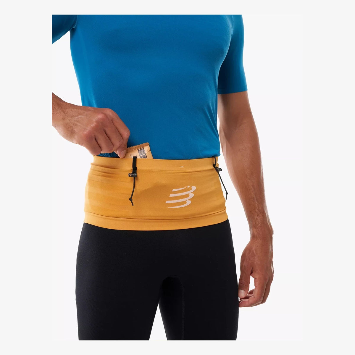 Compressport Free Belt Pro 2.0 - trrail.com