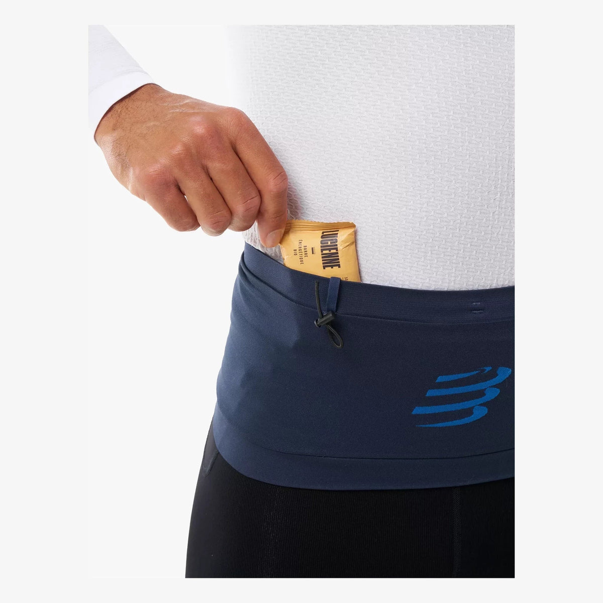 Compressport Free Belt Pro 2.0 - trrail.com