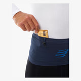 Compressport Free Belt Pro 2.0 - trrail.com