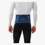 Compressport Free Belt Pro 2.0 | trrail.com
