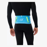 Compressport Free Belt Pro 2.0 | trrail.com