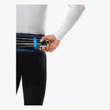 Compressport Free Belt Pro 2.0 | trrail.com