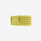 Compressport | Free Belt Pro | Running Belt - trrail.com