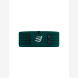 Compressport | Free Belt Pro | Running Belt | trrail.com