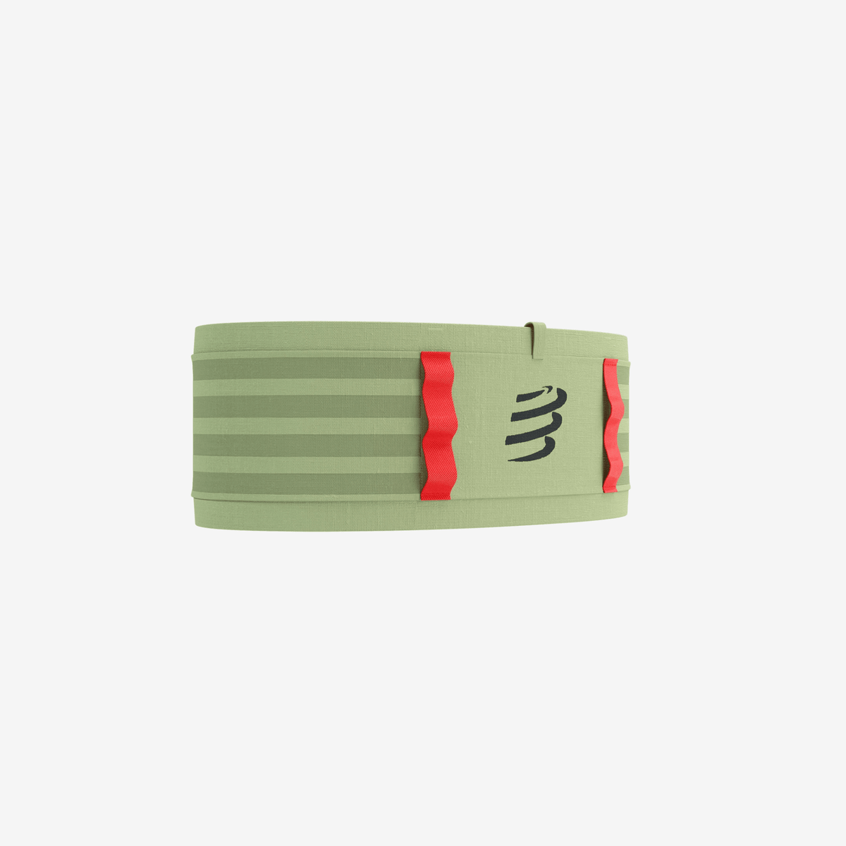 Compressport | Free Belt Pro | Running Belt - trrail.com