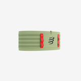Compressport | Free Belt Pro | Running Belt - trrail.com
