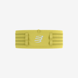 Compressport | Free Belt Pro | Running Belt - trrail.com