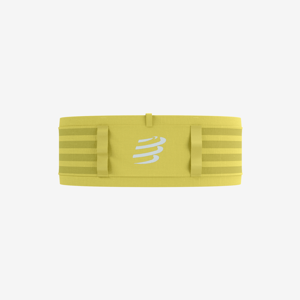 Compressport | Free Belt Pro | Running Belt - trrail.com