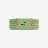 Compressport | Free Belt Pro | Running Belt - trrail.com