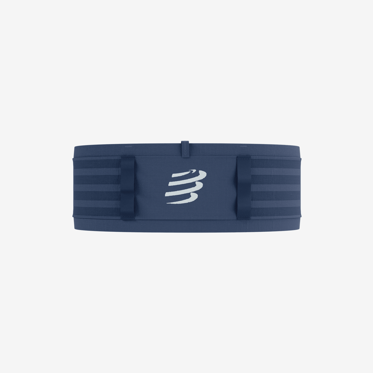 Compressport | Free Belt Pro | Running Belt - trrail.com