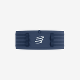 Compressport | Free Belt Pro | Running Belt - trrail.com