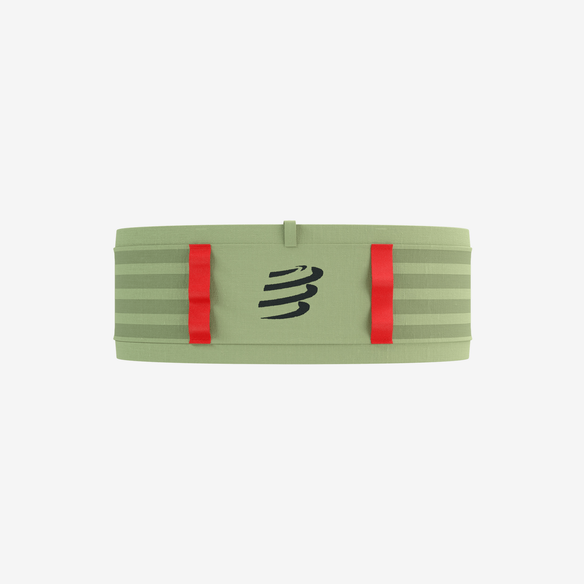 Compressport | Free Belt Pro | Running Belt - trrail.com