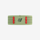 Compressport | Free Belt Pro | Running Belt - trrail.com