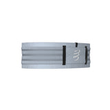 Compressport | Free Belt Pro | Running Belt | trrail.com