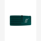 Compressport | Free Belt Pro | Running Belt | trrail.com