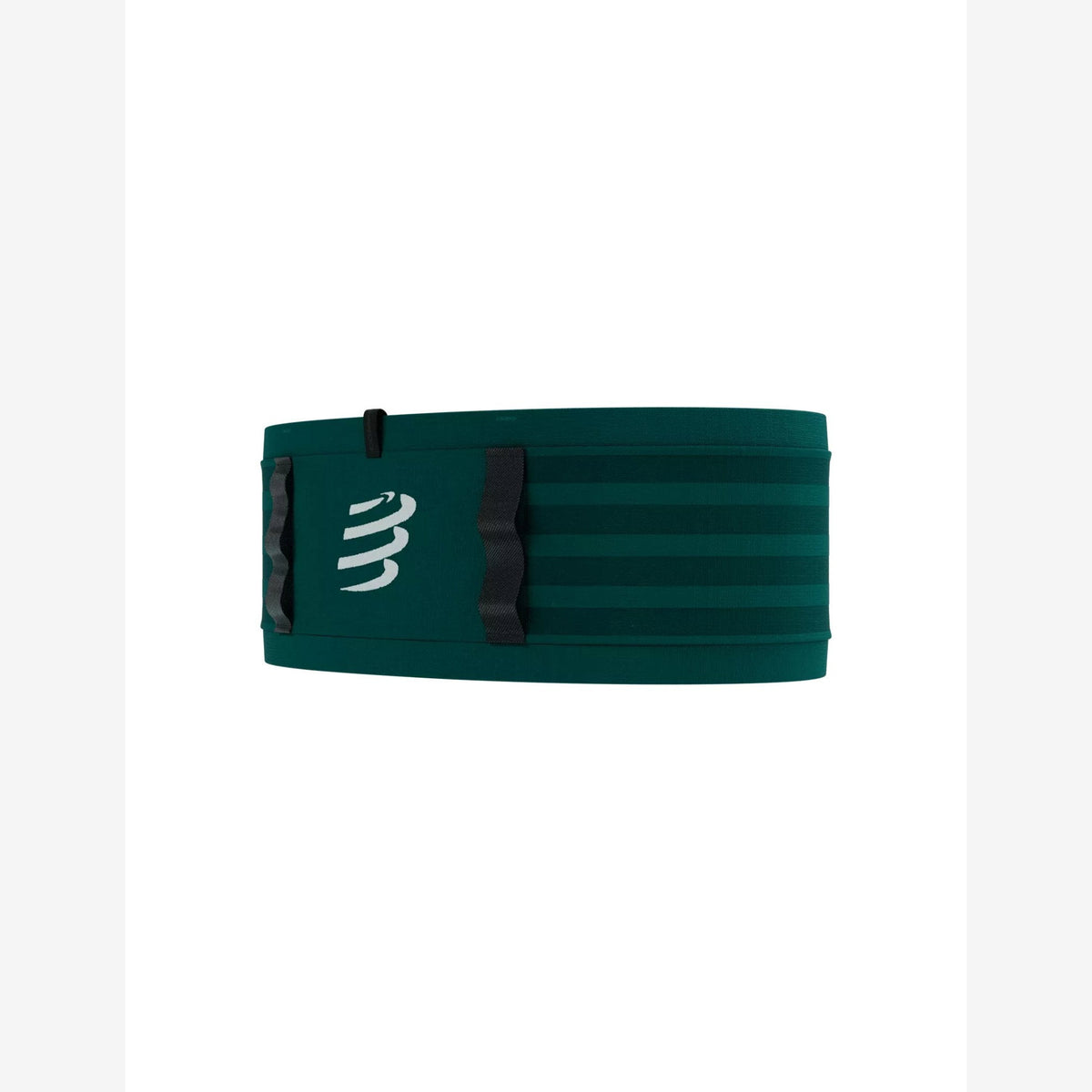 Compressport | Free Belt Pro | Running Belt | trrail.com