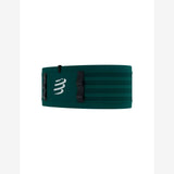 Compressport | Free Belt Pro | Running Belt | trrail.com
