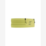 Compressport | Free Belt Pro | Running Belt - trrail.com