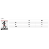 Compressport | Free Belt Pro | Running Belt | trrail.com