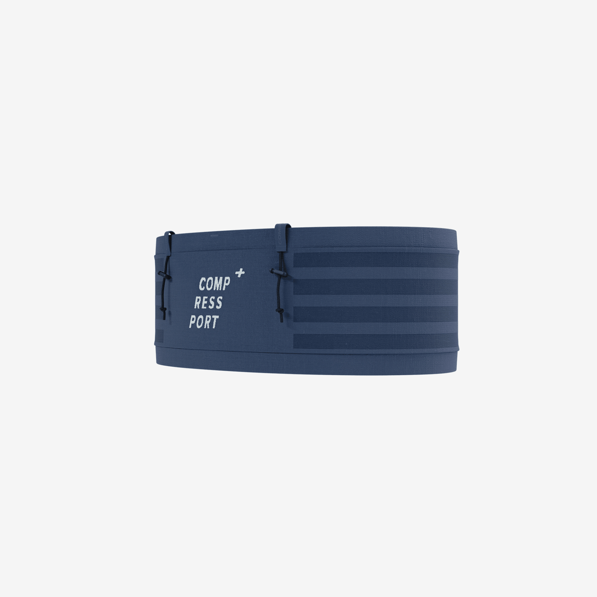 Compressport | Free Belt Pro | Running Belt - trrail.com
