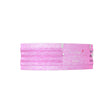 Compressport | Free Belt Pro | Running Belt | trrail.com