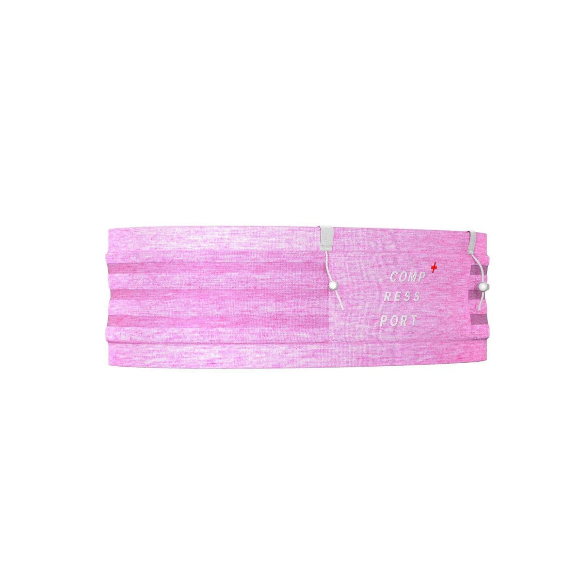 Compressport | Free Belt Pro | Running Belt | trrail.com