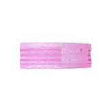 Compressport | Free Belt Pro | Running Belt | trrail.com