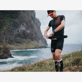 Compressport | Free Belt Pro | Running Belt | trrail.com