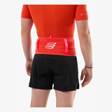 Compressport | Free Belt Pro | Running Belt - trrail.com