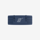 Compressport | Free Belt Pro | Running Belt - trrail.com