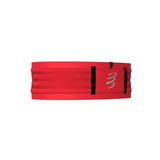 Compressport | Free Belt Pro | Running Belt | trrail.com