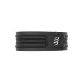 Compressport | Free Belt Pro | Running Belt | trrail.com