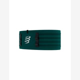 Compressport | Free Belt Pro | Running Belt - trrail.com