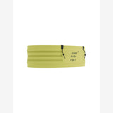 Compressport | Free Belt Pro | Running Belt | trrail.com